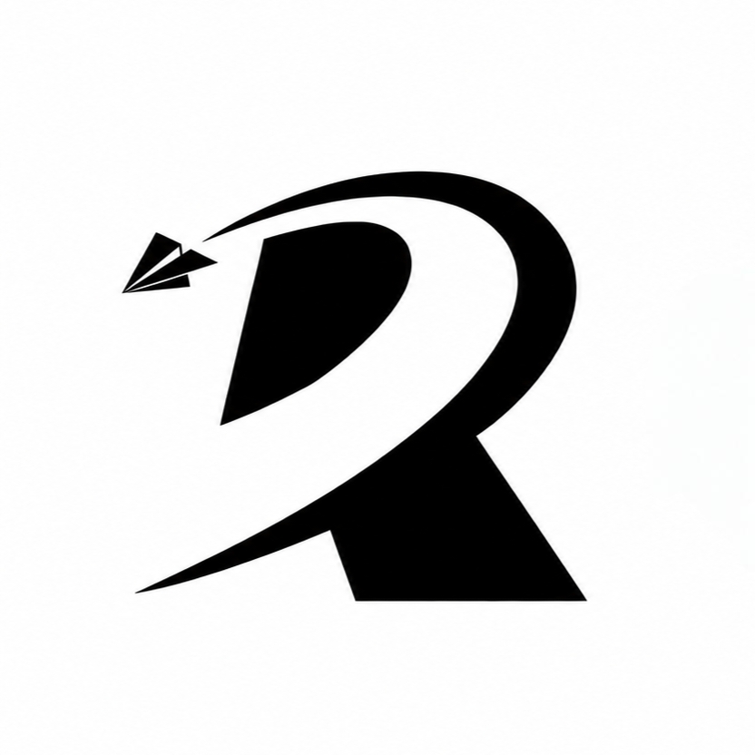 实验室 logo