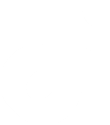 抖音